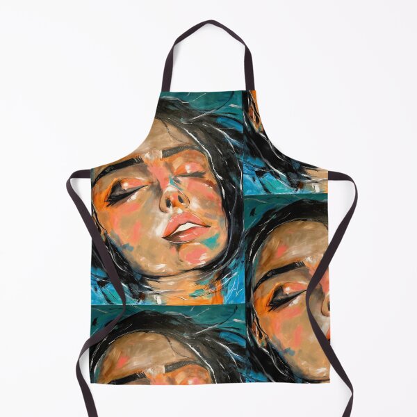 Item preview, peace, silence, dreamer designed and sold by 407ArtStudio.