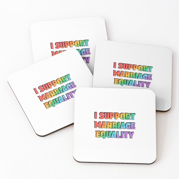 Item preview, LGBT Marriage Equality designed and sold by Inspirationmotivation.