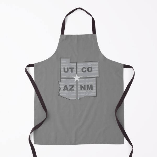 Item preview, Four Corners designed and sold by DalePrestonArt.