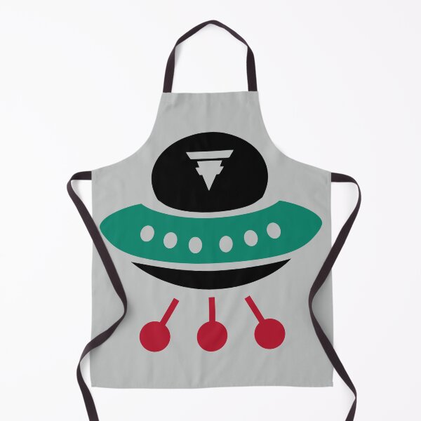 Item preview, Echoes of Urban Pulse, still metal designed and sold by breedi9009.