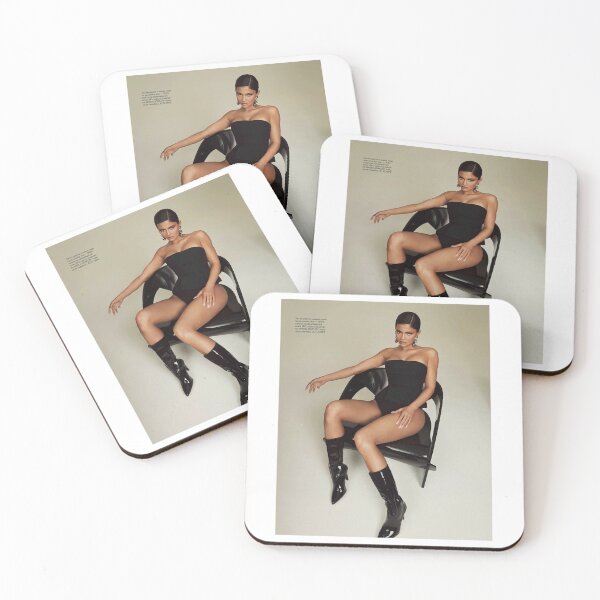 Item preview, sit down on the studio and waiting kardashians Classic  designed and sold by GabriellaDuncan.