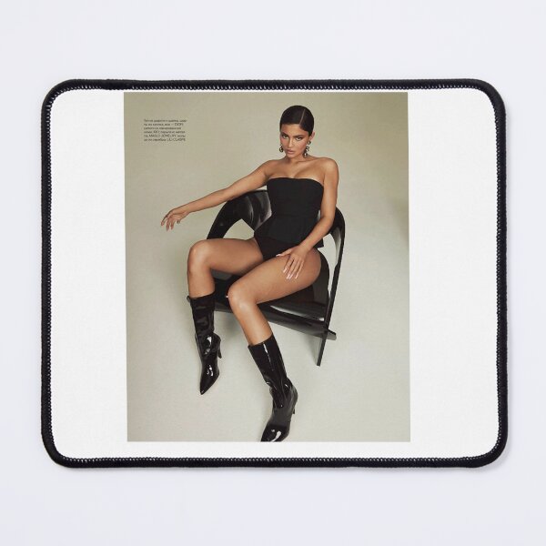 Item preview, sit down on the studio and waiting kardashians Classic designed and sold by GabriellaDuncan.