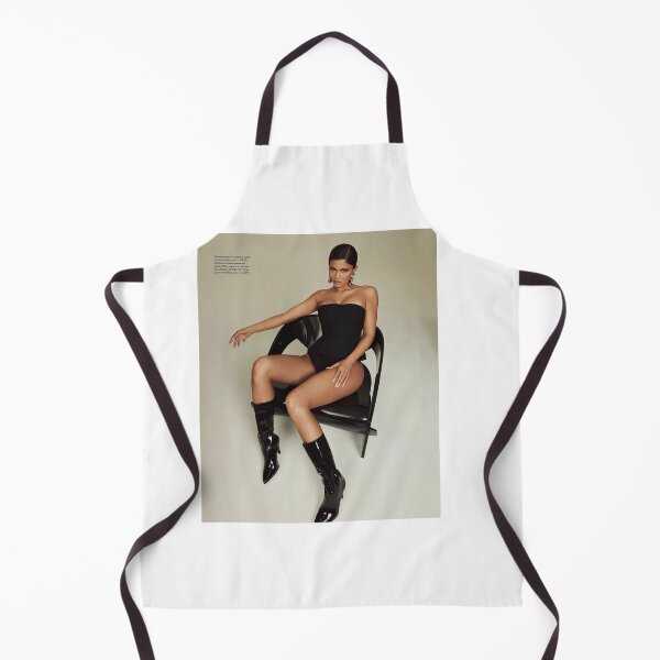 Item preview, sit down on the studio and waiting kardashians Classic designed and sold by GabriellaDuncan.