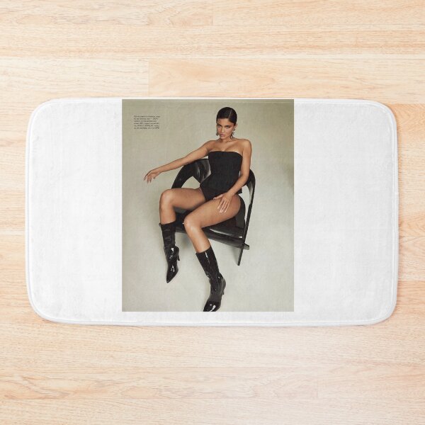 Item preview, sit down on the studio and waiting kardashians Classic  designed and sold by GabriellaDuncan.