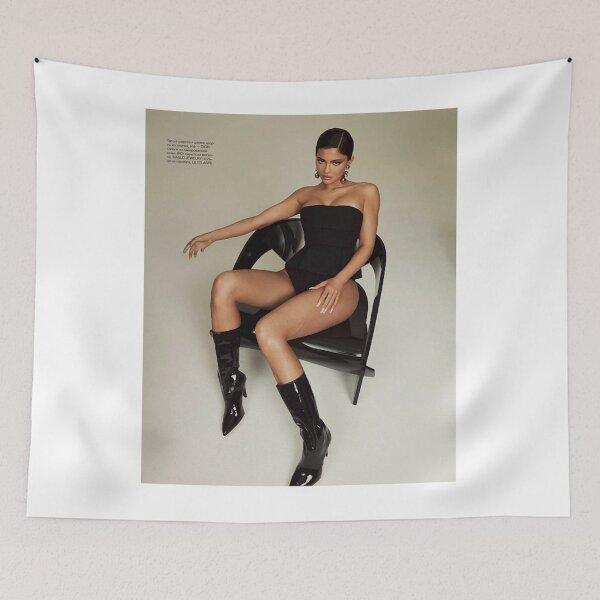 Item preview, sit down on the studio and waiting kardashians Classic  designed and sold by GabriellaDuncan.