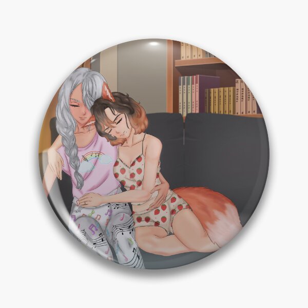 Item preview, A quiet evening designed and sold by shahdraws.