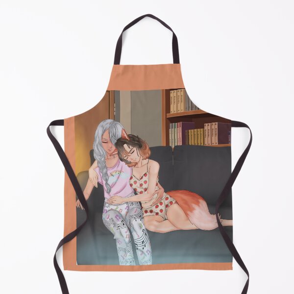 Item preview, A quiet evening designed and sold by shahdraws.