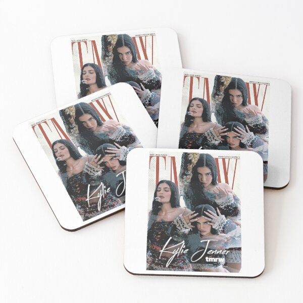 Item preview, three pose from the cute girls Kardashians designed and sold by GabriellaDuncan.
