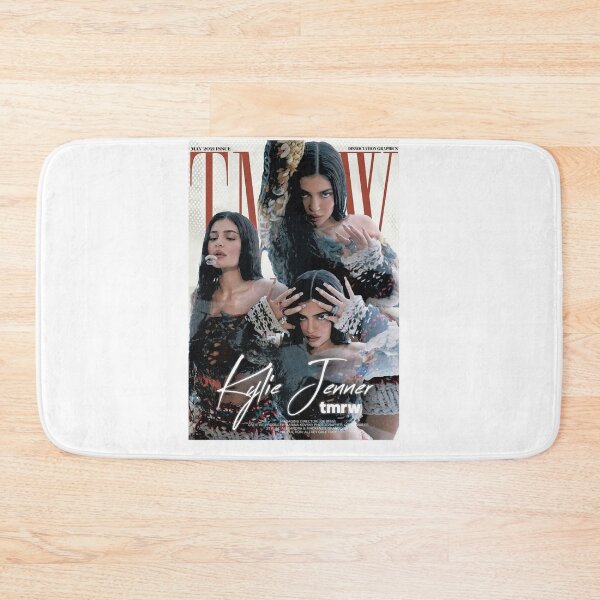 Item preview, three pose from the cute girls Kardashians designed and sold by GabriellaDuncan.