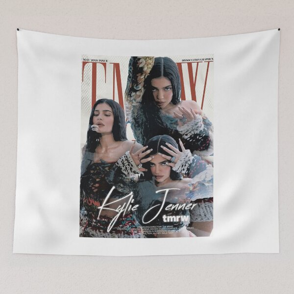 Item preview, three pose from the cute girls Kardashians designed and sold by GabriellaDuncan.