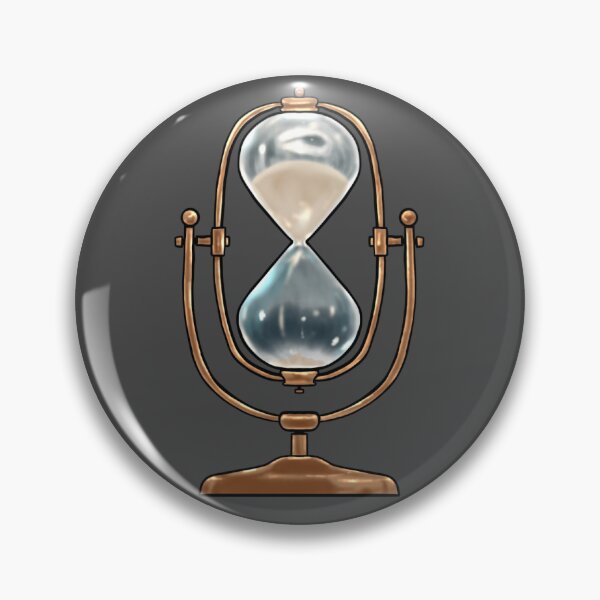 Item preview, The Cromer designed and sold by Authortist.