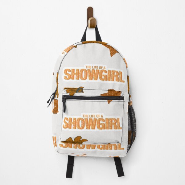 Item preview, Taylor Swift designed and sold by TOGETHERINSIEME.