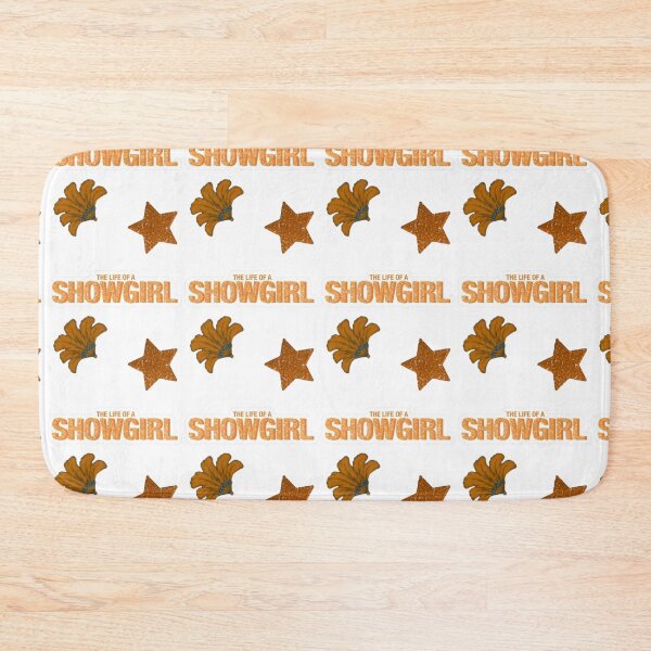 Item preview, Taylor Swift designed and sold by TOGETHERINSIEME.