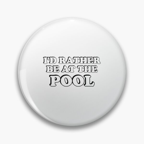 Item preview, Funny Swimmer designed and sold by Inspirationmotivation.