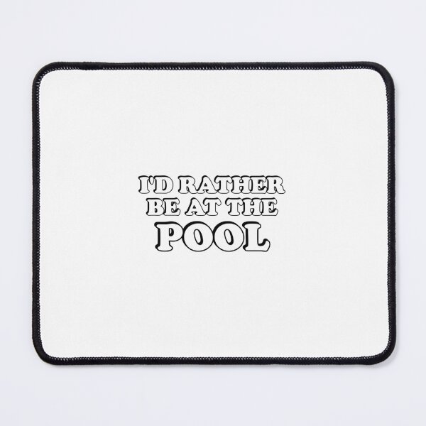 Item preview, Funny Swimmer designed and sold by Inspirationmotivation.