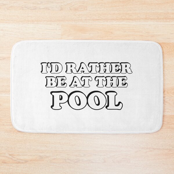 Item preview, Funny Swimmer designed and sold by Inspirationmotivation.