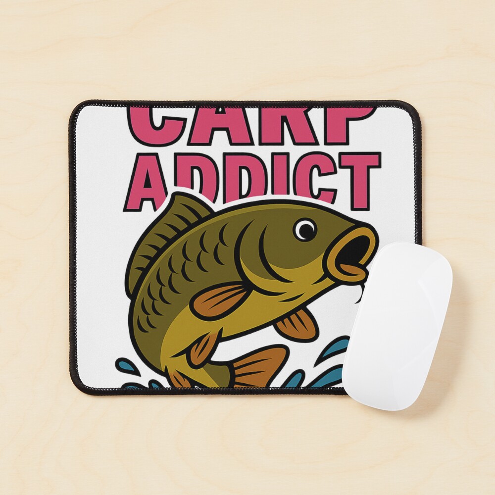 Item preview, Mouse Pad designed and sold by Rldesigns89.