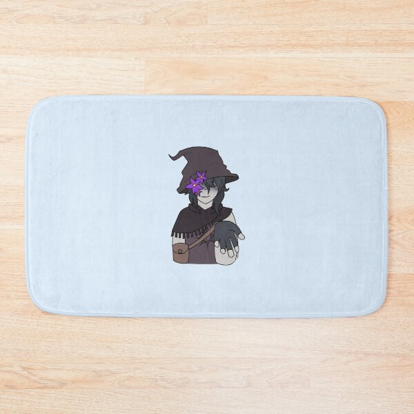 Item preview, Azure designed and sold by WillowTheCat-.