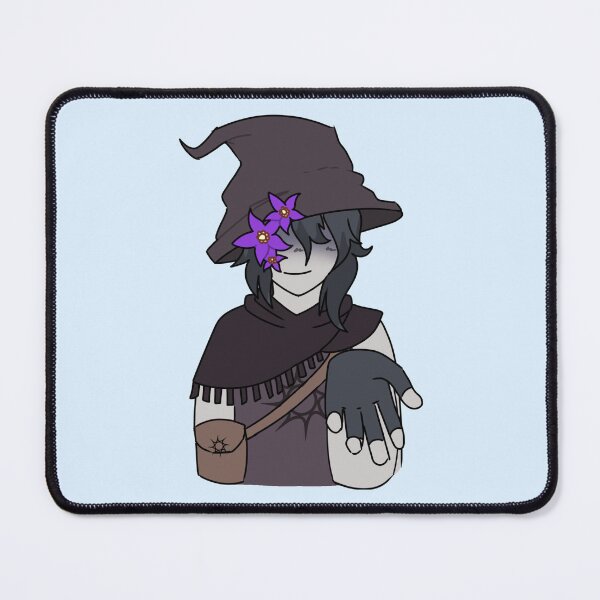 Item preview, Azure designed and sold by WillowTheCat-.