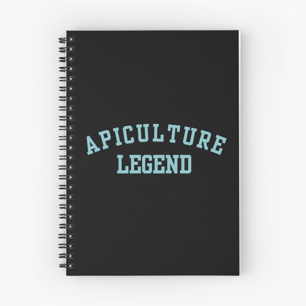 Item preview, Apiculture Legend designed and sold by MIMI Design.