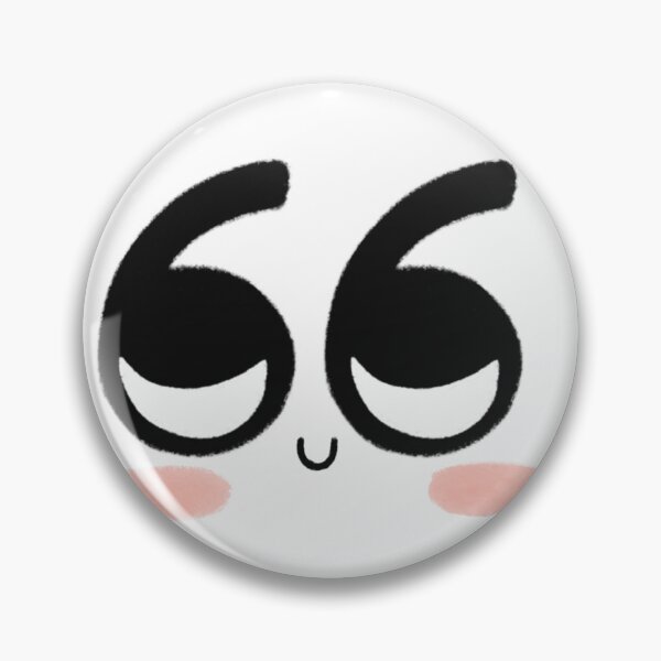 Item preview, Kawaii Commas designed and sold by EverythingAshh.