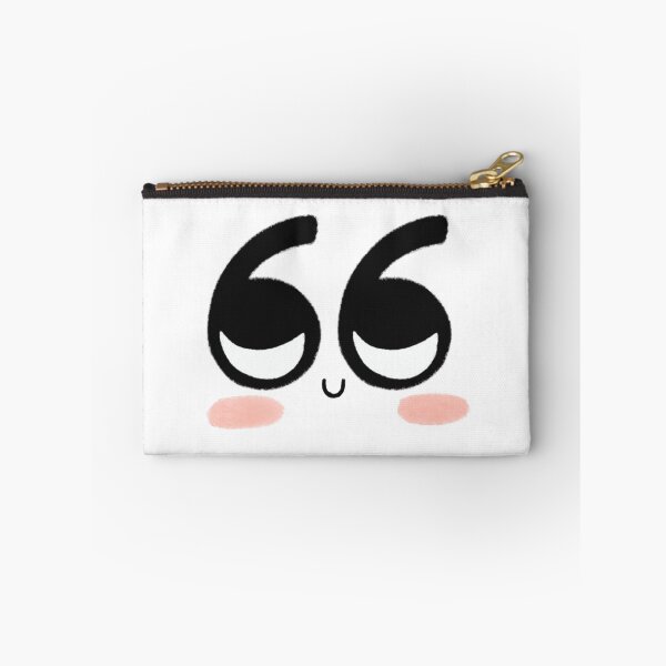 Item preview, Kawaii Commas designed and sold by EverythingAshh.