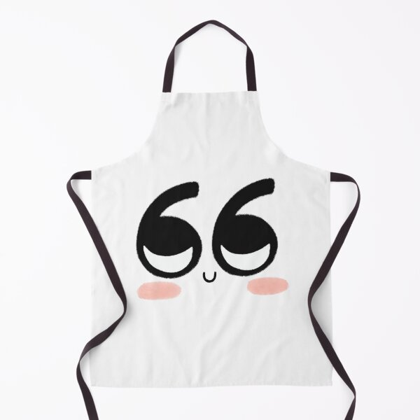 Item preview, Kawaii Commas designed and sold by EverythingAshh.
