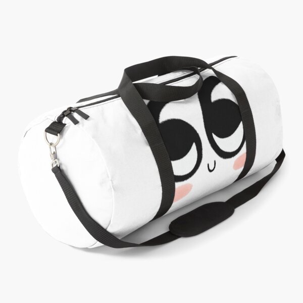 Item preview, Kawaii Commas designed and sold by EverythingAshh.