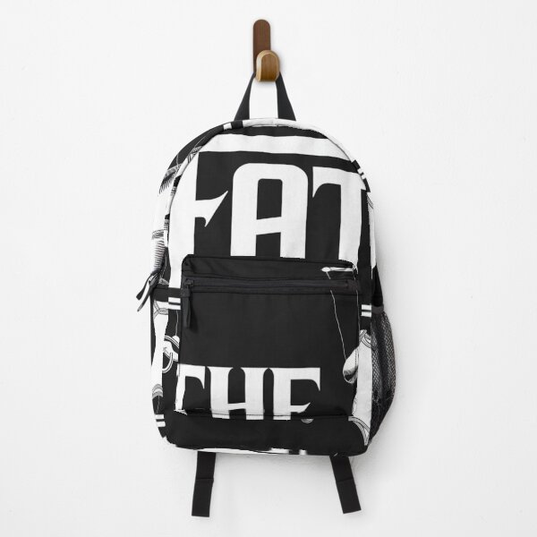 Aperçu de l'œuvre Le Père créée et vendue par DesignShirt900.