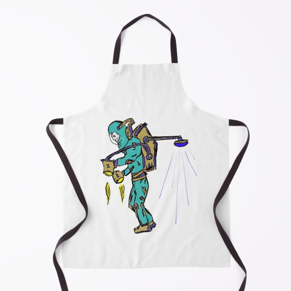 Item preview,  Saturn people worlds Lantrix designed and sold by Mphotoi.