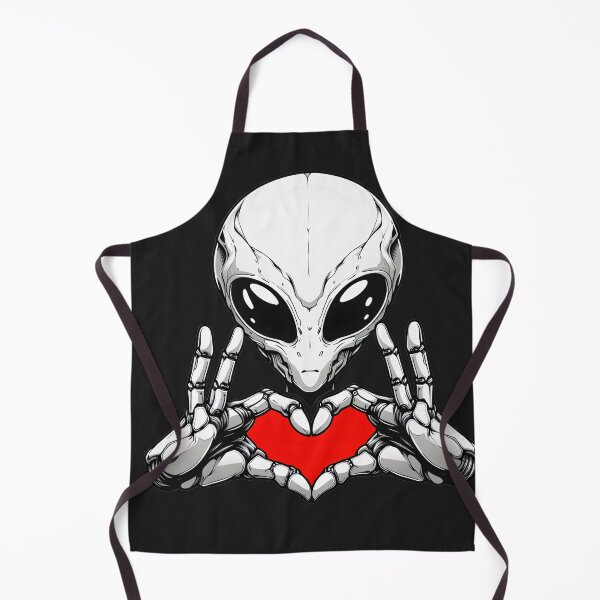 Item preview, ET ❤️ Humanity designed and sold by Cats and Other Things.
