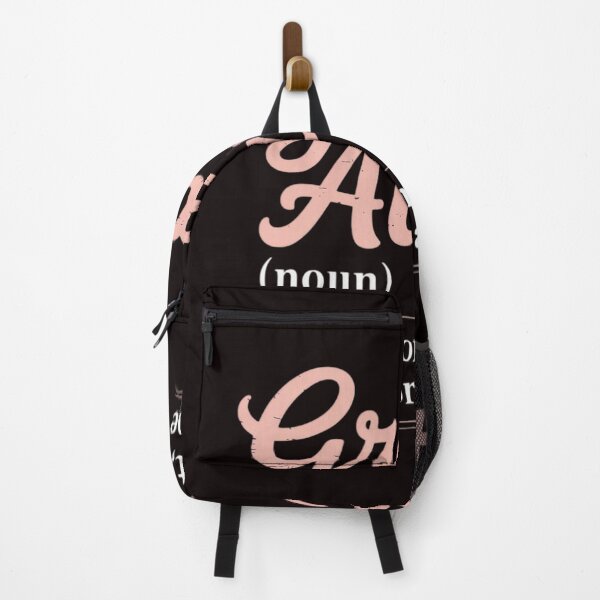 Item preview, Great Aunt Definition Noun Like Normal Aunt Only Awesome designed and sold by EntroRhim.