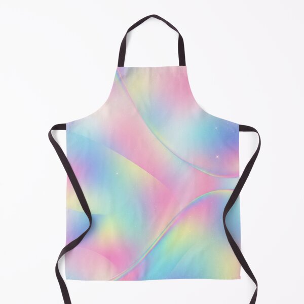 Item preview, Candy Dream Liquid Texture designed and sold by jumpercat.