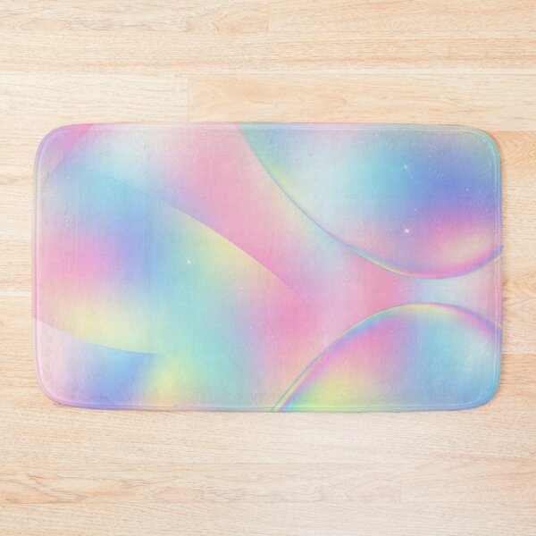 Item preview, Candy Dream Liquid Texture designed and sold by jumpercat.