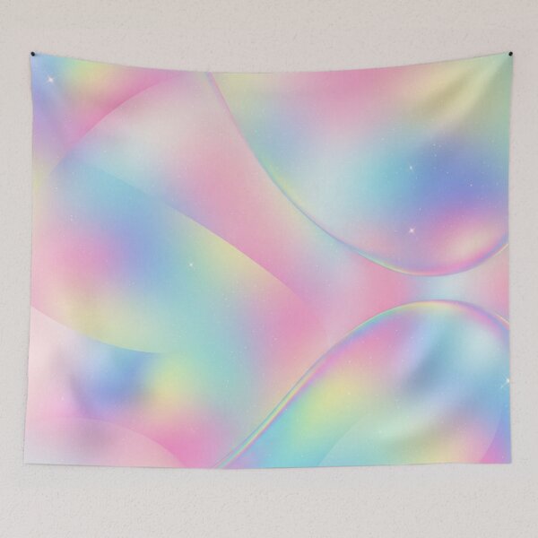 Item preview, Candy Dream Liquid Texture designed and sold by jumpercat.