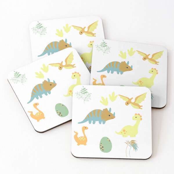 Item preview, dinosuars designed and sold by Lt999.