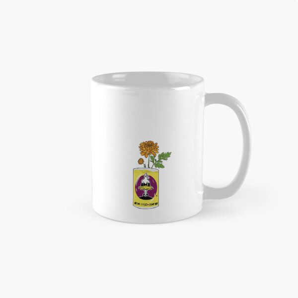 Item preview, Diosa del chillito designed and sold by The Clubhaus.