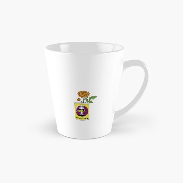 Item preview, Diosa del chillito designed and sold by The Clubhaus.