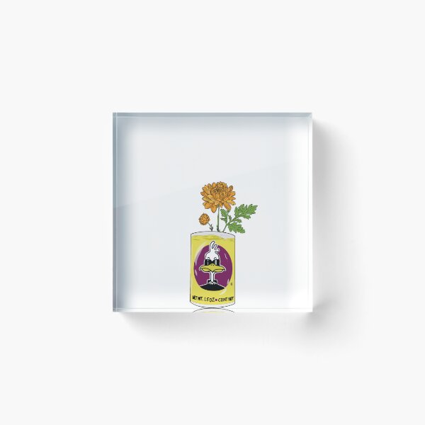 Item preview, Diosa del chillito designed and sold by The Clubhaus.