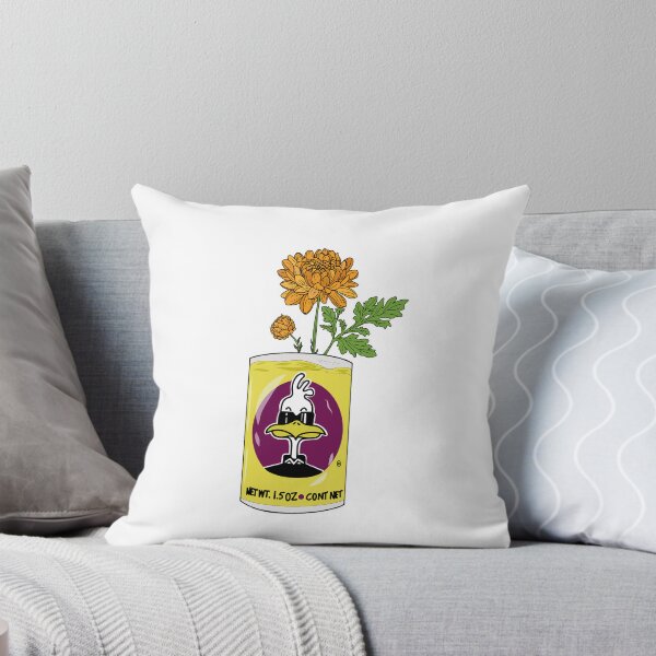 Item preview, Diosa del chillito designed and sold by The Clubhaus.