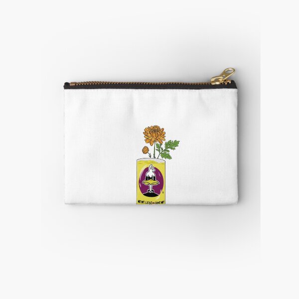 Item preview, Diosa del chillito designed and sold by The Clubhaus.