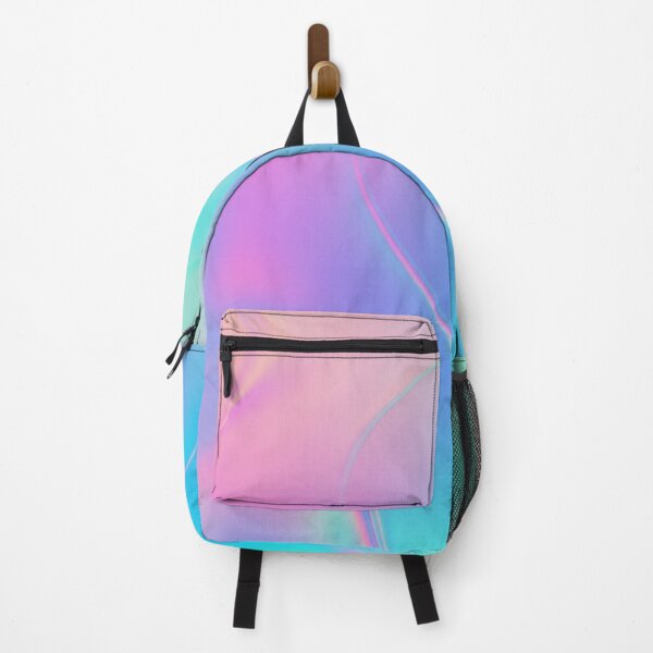 Item preview, Dreamy Fluid Holo Surface designed and sold by jumpercat.
