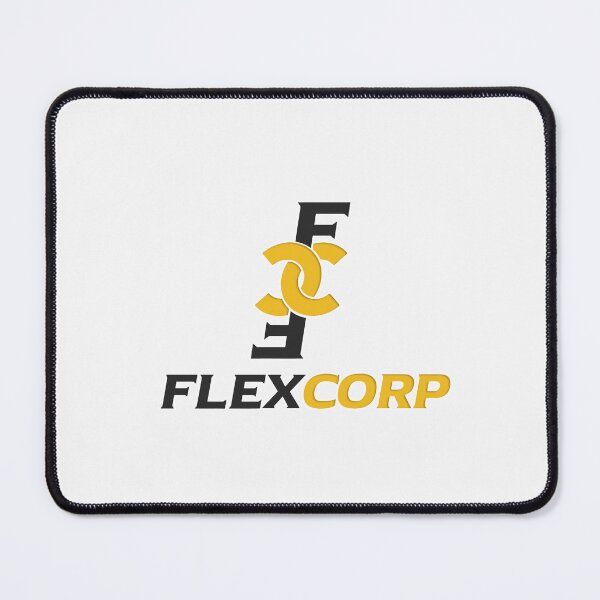 Item preview, FlexCorp designed and sold by FlexCorp.