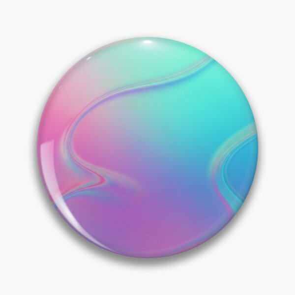 Item preview, Cotton Candy Marble Glow designed and sold by jumpercat.
