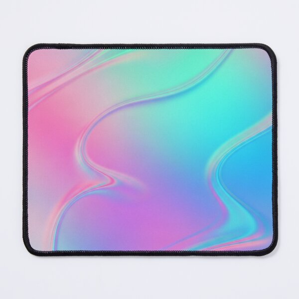 Item preview, Cotton Candy Marble Glow designed and sold by jumpercat.