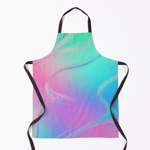 Item preview, Cotton Candy Marble Glow designed and sold by jumpercat.