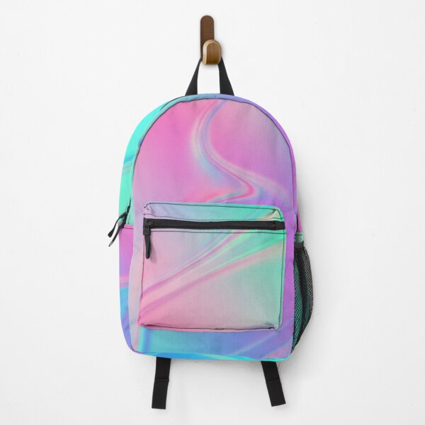 Item preview, Cotton Candy Marble Glow designed and sold by jumpercat.