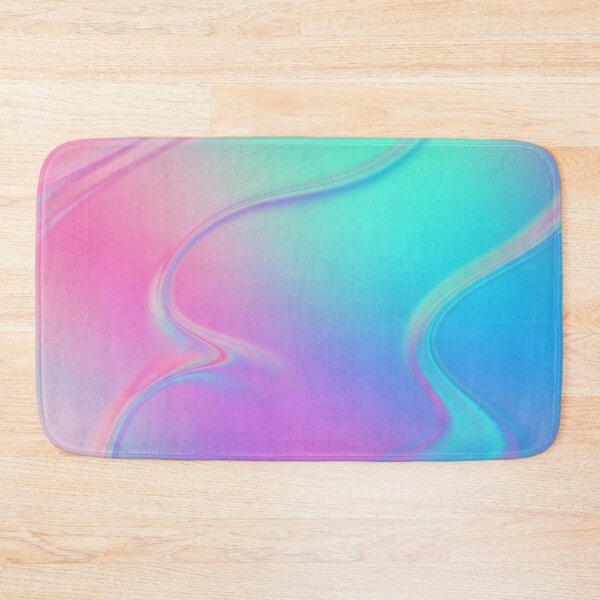 Item preview, Cotton Candy Marble Glow designed and sold by jumpercat.