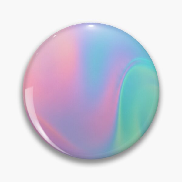 Item preview, Opalescent Pastel Drift designed and sold by jumpercat.