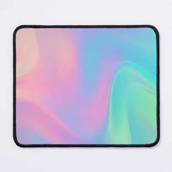 Item preview, Opalescent Pastel Drift designed and sold by jumpercat.